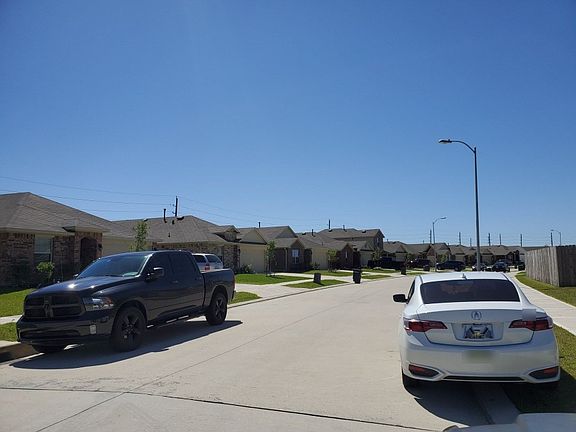 4th image of 5426 Matilda Bend Ln