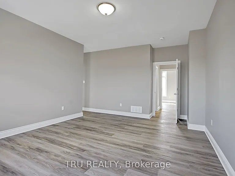 3654 Twin Elm Rd #A — Photo 16