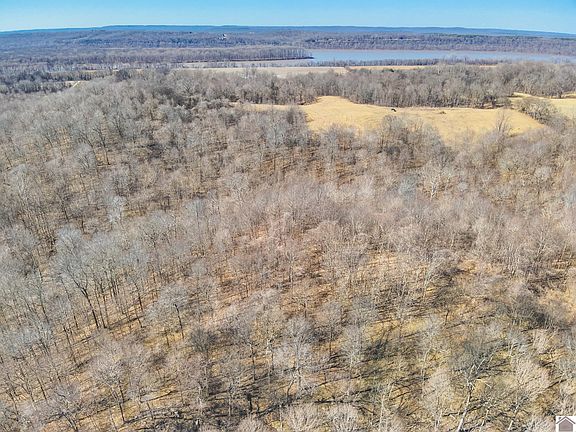 4th image of 0 River Rd