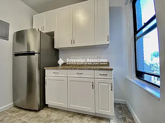 Rented by Sovereign Associates