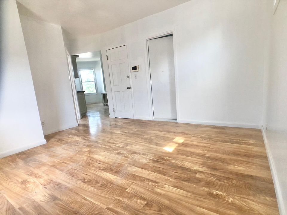 1st image of 64 Sherman Ave Floor 2