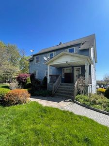 52 Second Avenue, Nanuet, NY, 10954