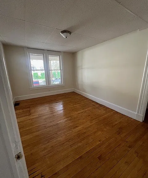 70 Church St #70 — Photo 2