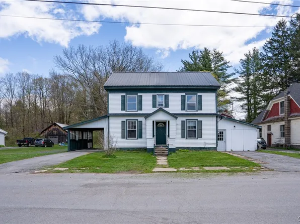 3356 Lincoln St, Pt Leyden, NY 13433