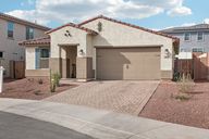 S 180th Ln-001r.jpg