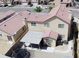 17033 Torino Dr, Victorville, CA 92395