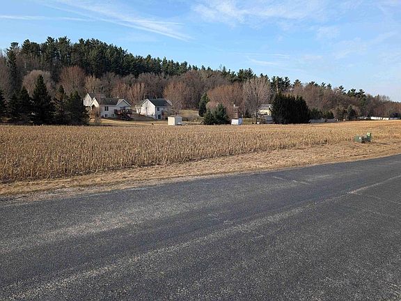 4th image of L21 Quail Meadow Lane #21