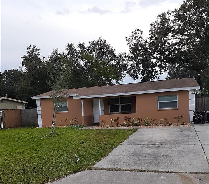 1st image of 5726 93rd Ave