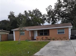 5726 93rd Ave, Pinellas Park, FL 33782