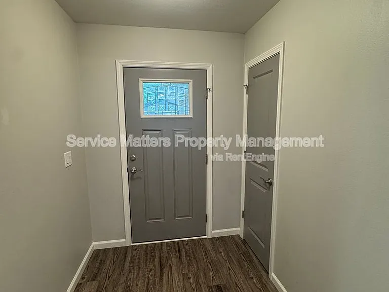 6848 Stirrup Ln — Photo 3