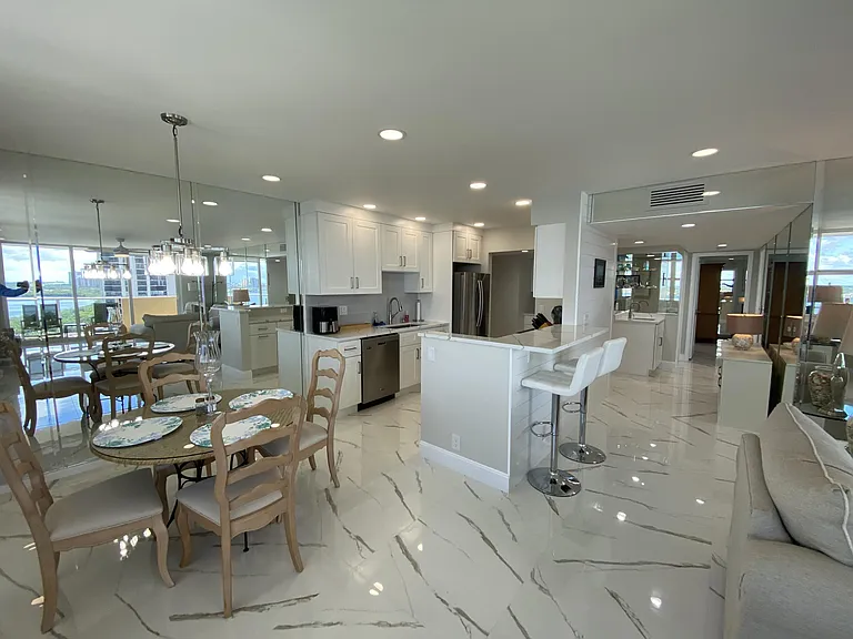 5440 N Ocean Dr #1501 — Photo 6