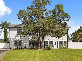 15 E LAUREL STREET, APOPKA, FL 32703