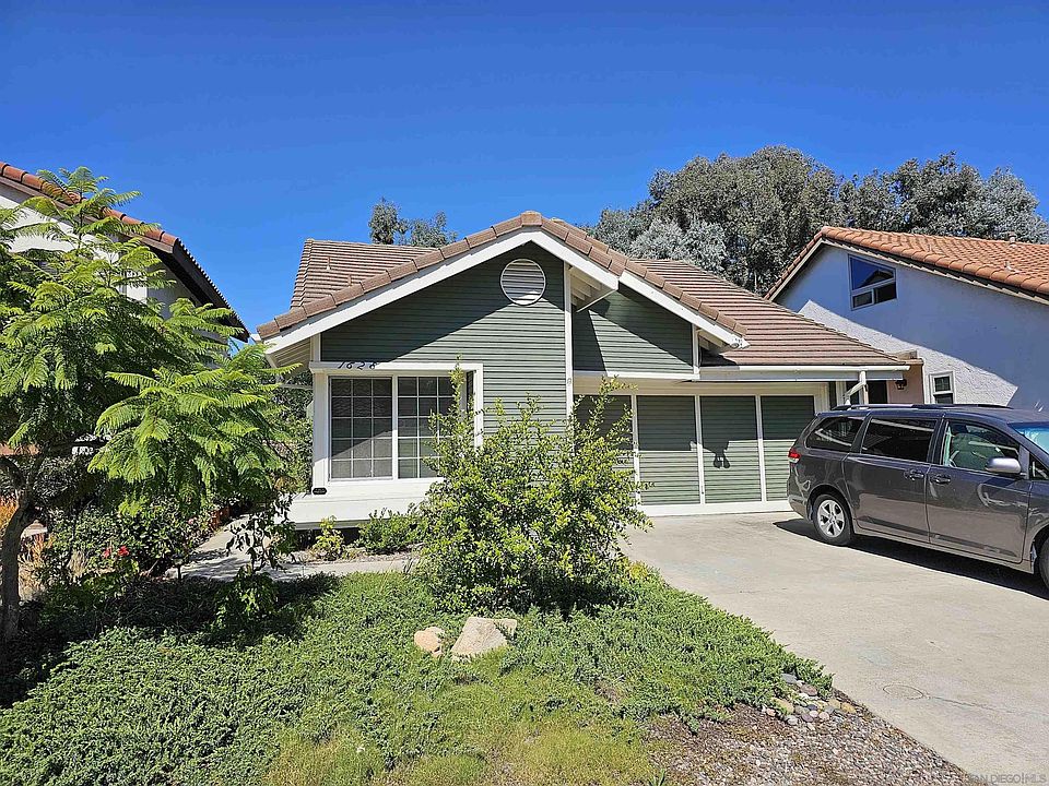 1628 Tennis Match Way, Encinitas, CA 92024 MLS 230020005 Zillow