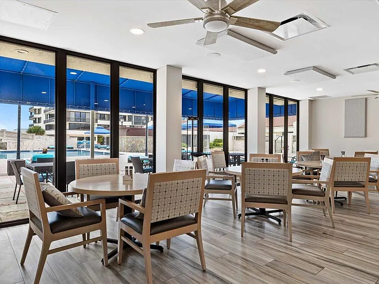4100 N Ocean Dr #803 — Photo 53