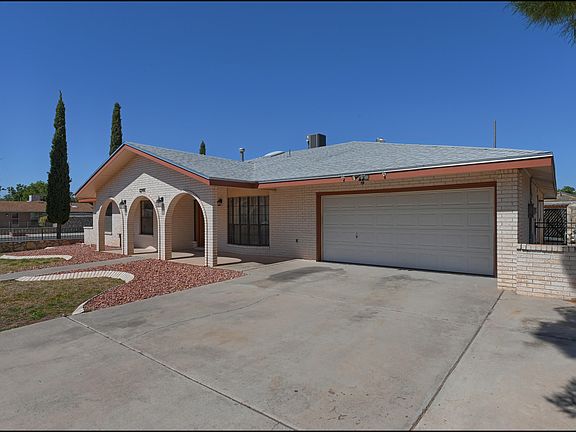 3rd image of 11301 Ivanhoe Dr