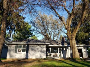 1405 Reetz Rd, Madison, WI 53711