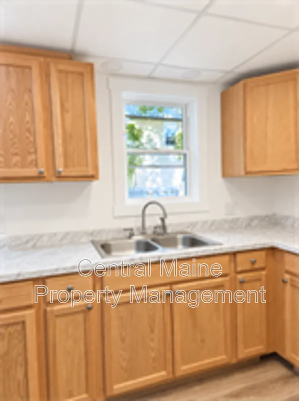 80 Gage St — Photo 2