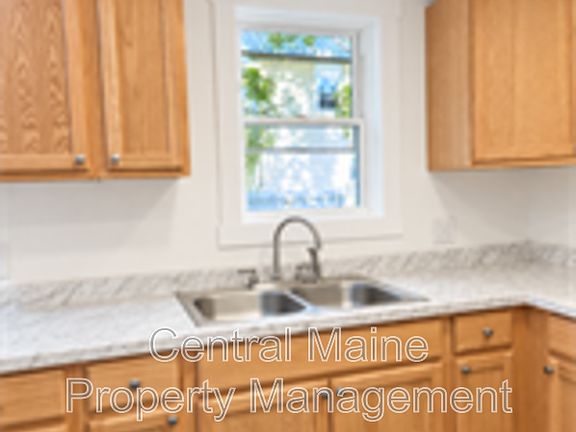 2nd image of 80 Gage St #1
