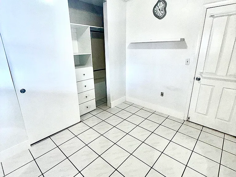4050 NW 135th St #22-1 — Photo 10