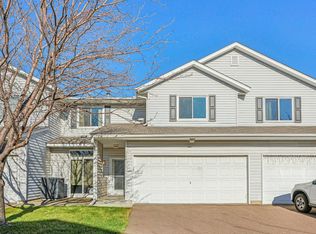 548 Roundhouse St, Shakopee, MN 55379