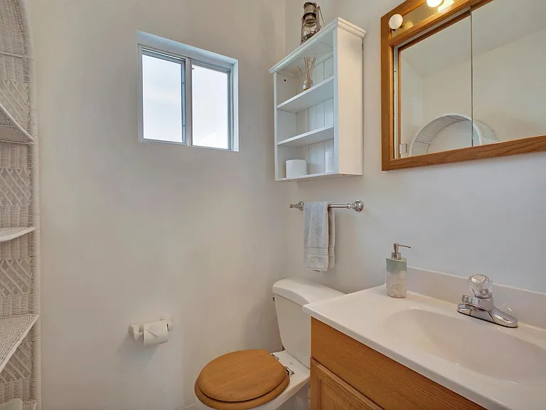 11 Oakhurst Rd — Photo 12