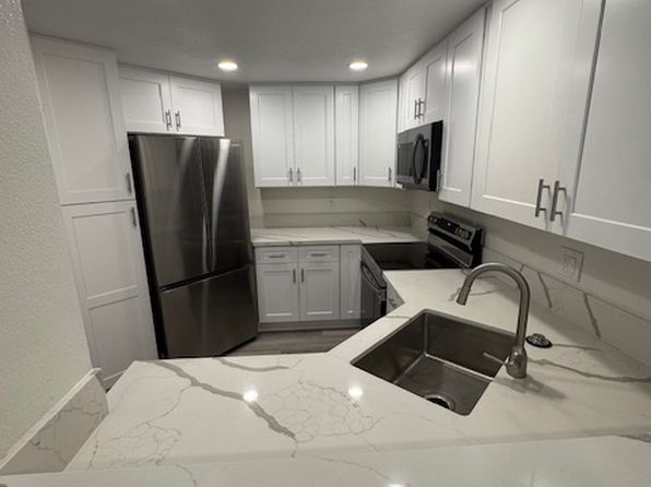 3976 60th St UNIT 128