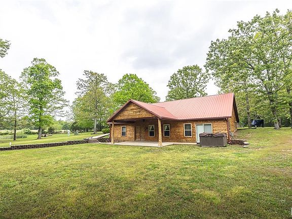 2nd image of 27655 Sandy Dr