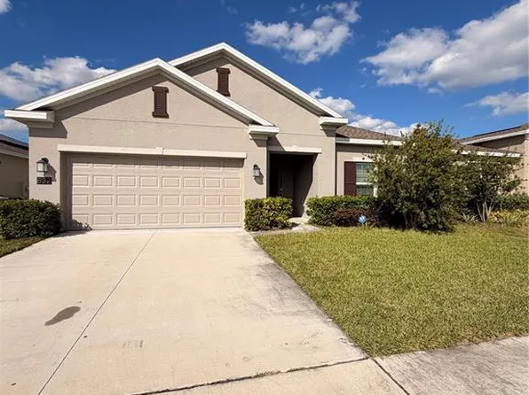 832 Daring Dr, Davenport, FL 33837