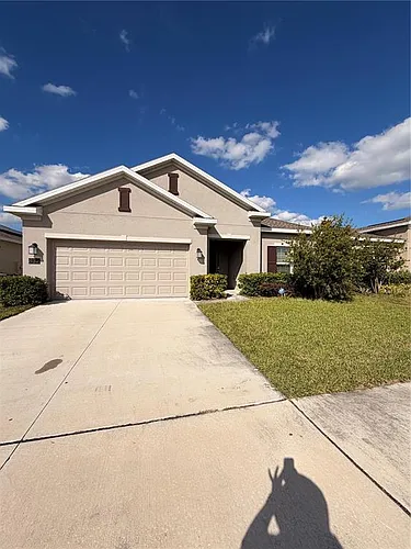 832 Daring Dr Photo 1