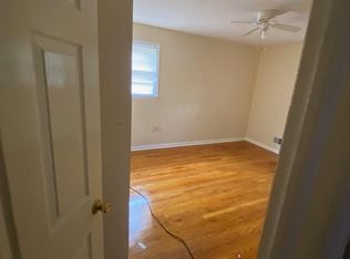 109 W Hanover Ave, Columbia, SC 29203