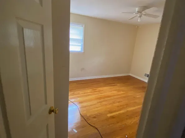 109 W Hanover Ave, Columbia, SC 29203
