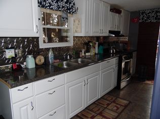 2718 Genna Cir, Dover, PA 17315