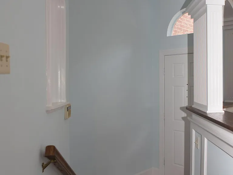 7828 Oracle Pl — Photo 14