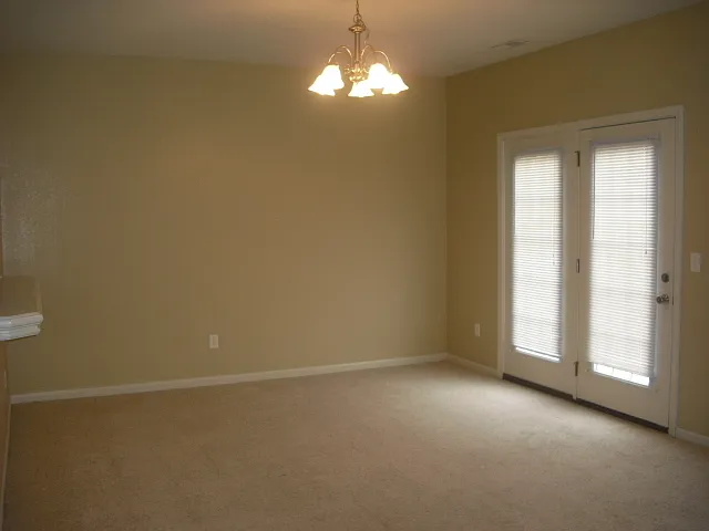 2210 Brooke Bnd — Photo 3