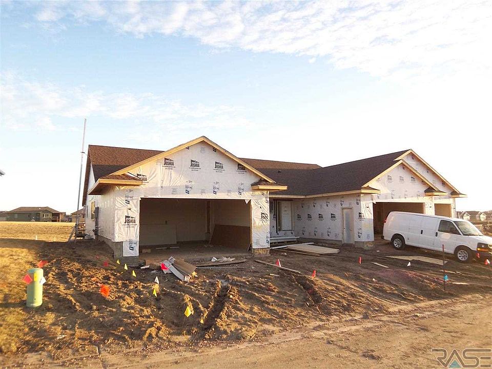 1st image of 5405 Salvation Pl