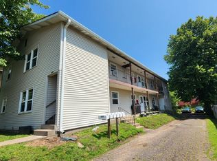 1 bed, 1.0 bath, $750, Eau Claire, WI 54703