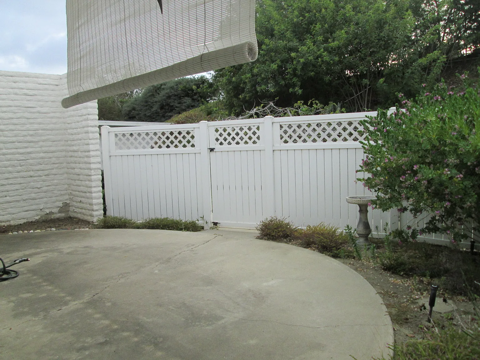 2 bed, 1284 sqft, $3,500 — Photo 4