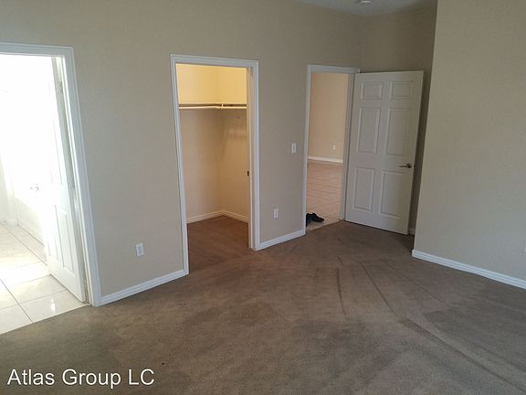 3rd image of 1724 Dwayne Stedman Ave