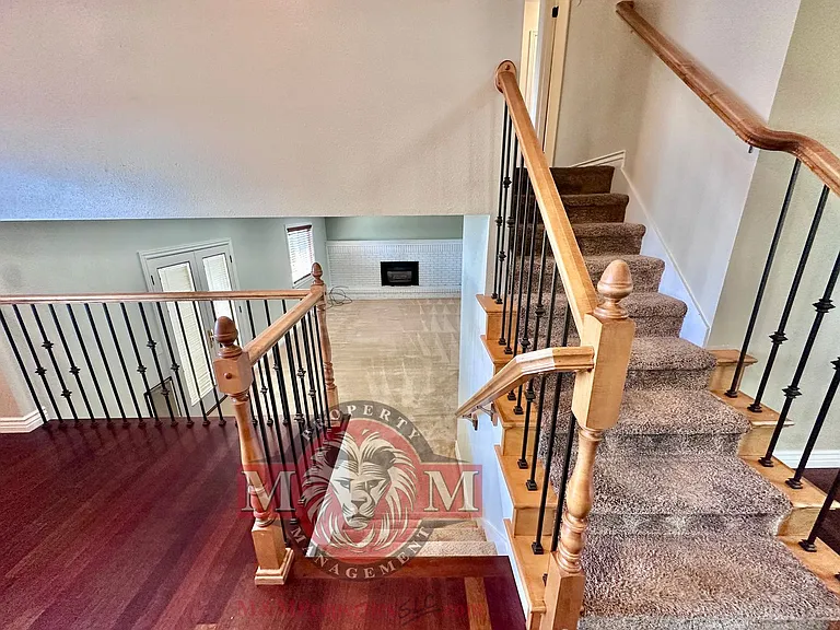 12128 S Woodridge Rd — Photo 17