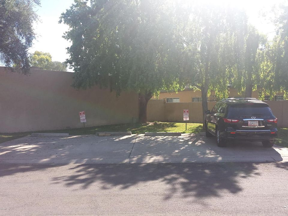 2nd image of 5301 N 15th Dr
