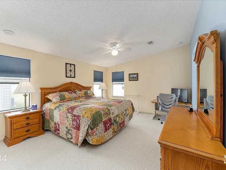 717 Tangerine Dr — Photo 20