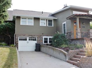 1825 Golden St, Helena, MT 59601