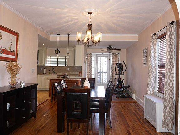 5th image of 116-34 224th St