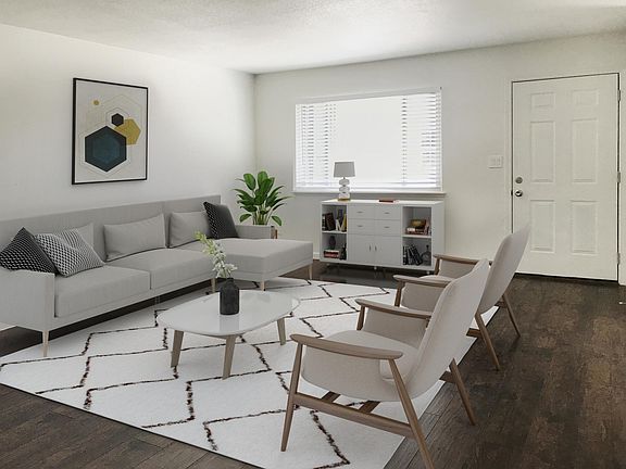 3rd image of 705 Camanche Ln APT 7
