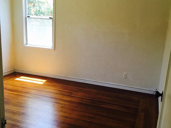 5th image of 2200 San Mateo St