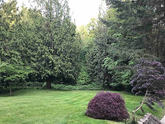 2nd image of 336 Ranch Rd