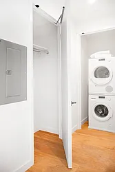 Rented by Pink Stone Realty LLC