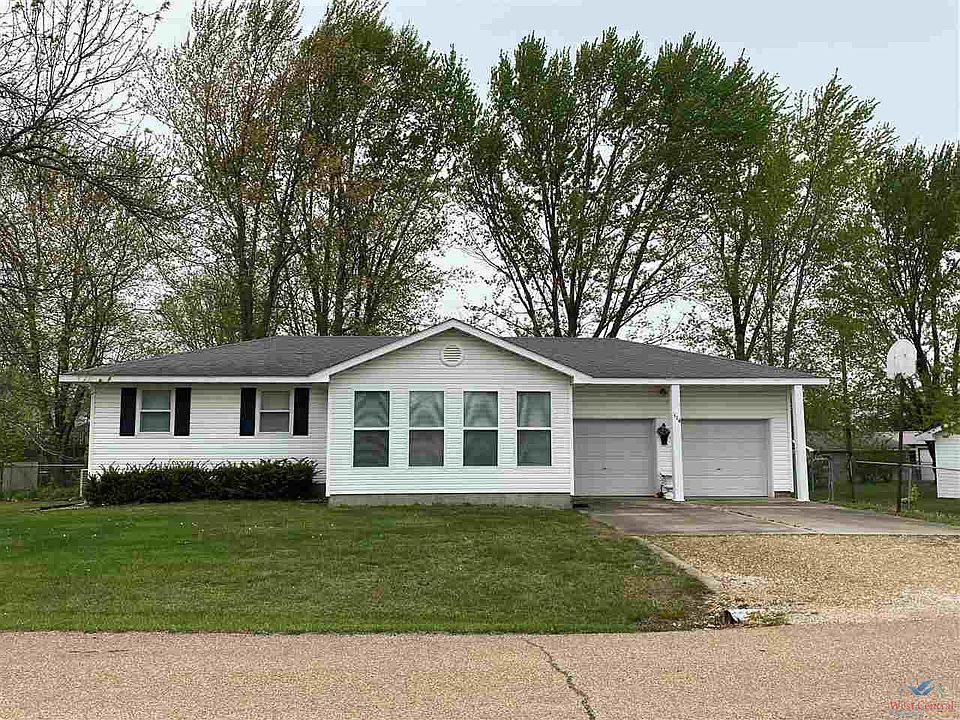 1st image of 304 Crescent Dr