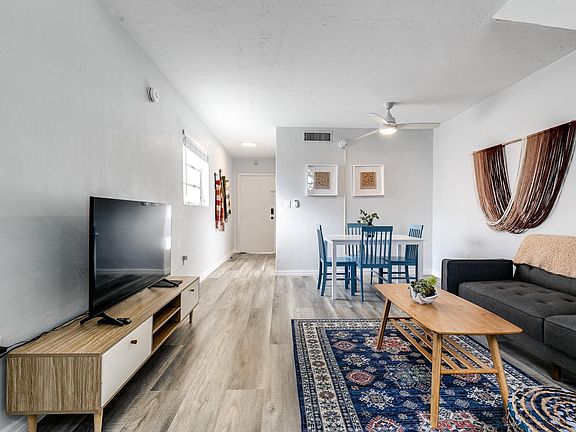 3rd image of 3700 NW 58th Ave #9
