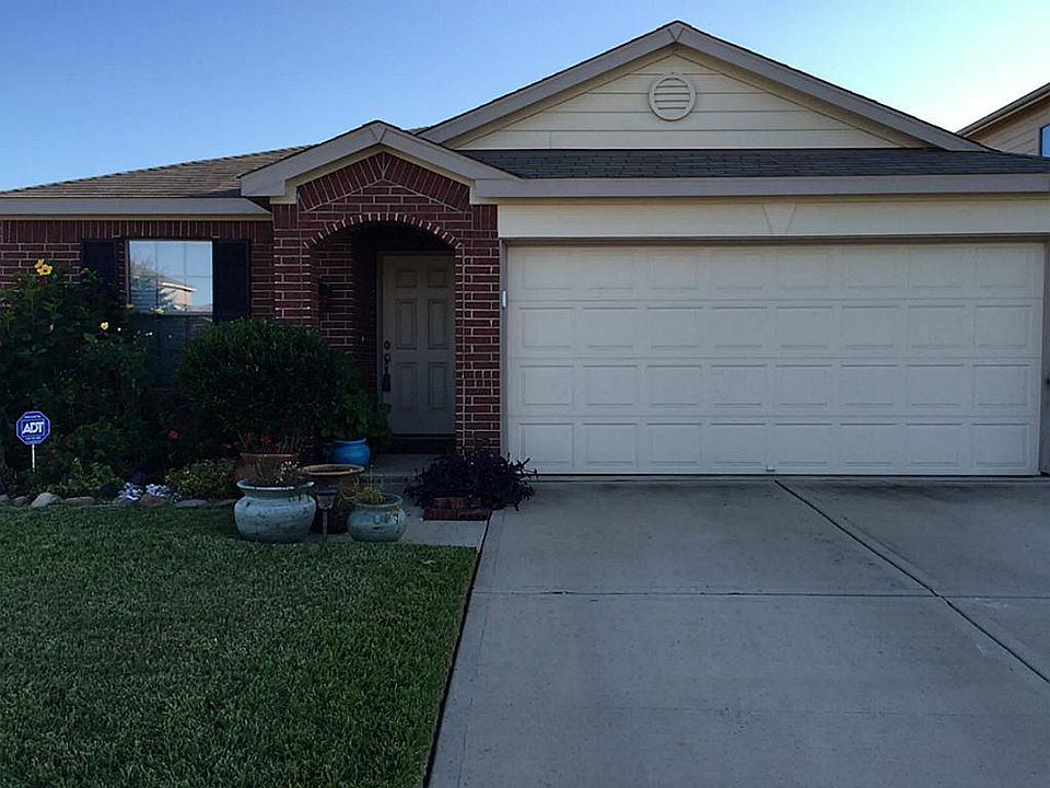 1st image of 19231 Jordans Landing Ln